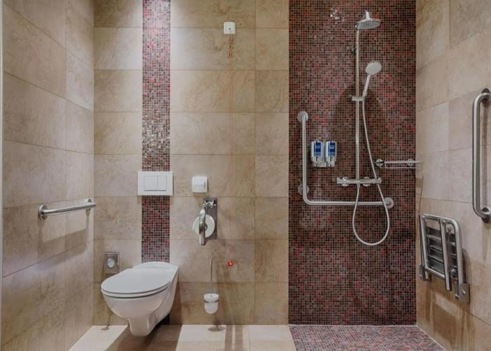 Four Points by Sheraton Kecskemet Hotel & Conference Center