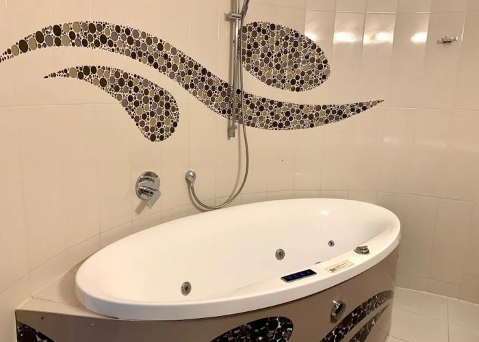 Granada Konferencia Wellness Sport Hotel