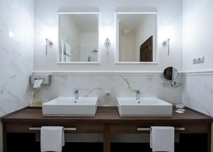 Boutique Hotel Gaia