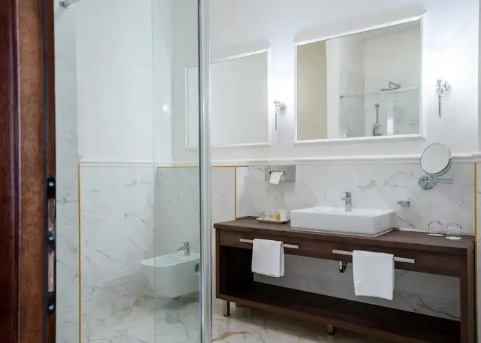 Boutique Hotel Gaia