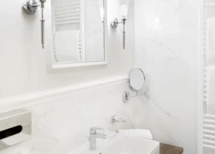 Boutique Hotel Gaia