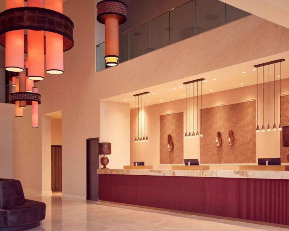 Van der Valk Hotel Gorinchem