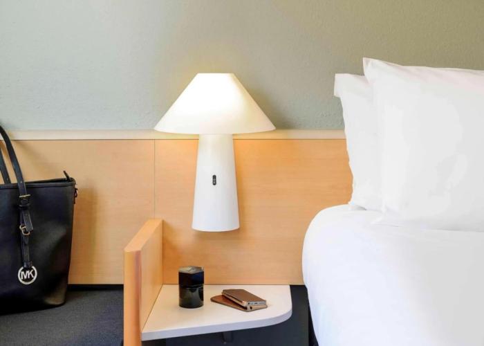 ibis Augsburg Koenigsplatz