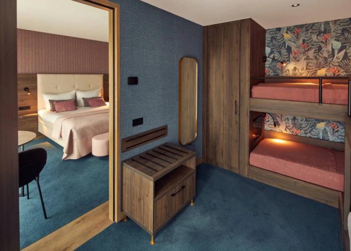 Van der Valk Hotel Haarlem