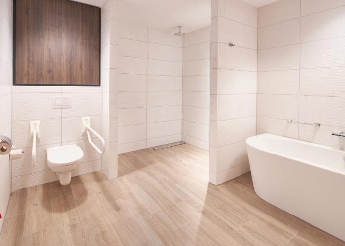 Van der Valk Hotel Haarlem