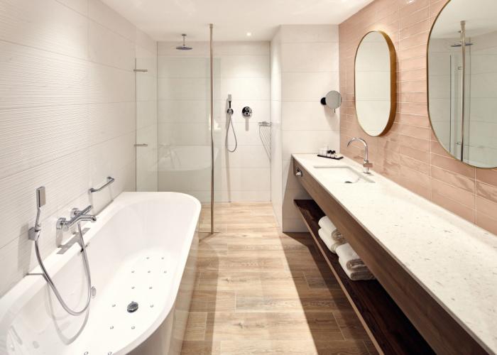 Van der Valk Hotel Haarlem