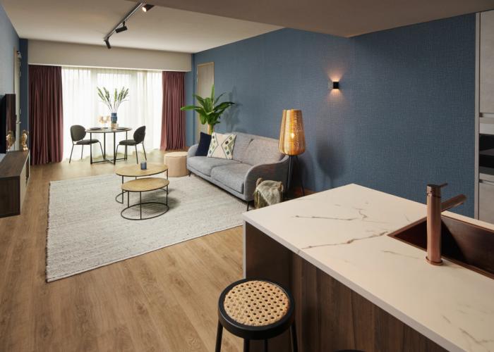 Van der Valk Hotel Haarlem