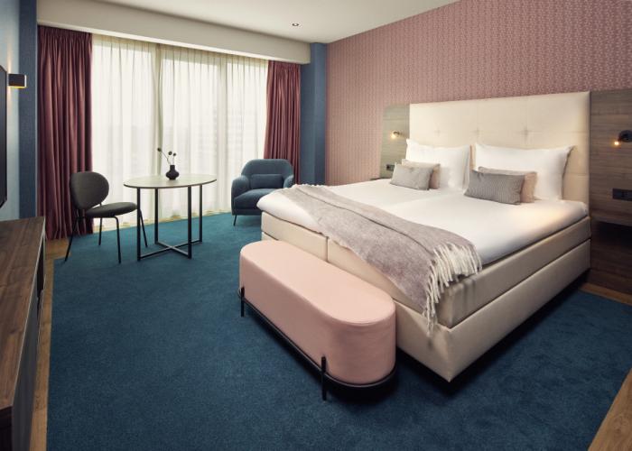 Van der Valk Hotel Haarlem