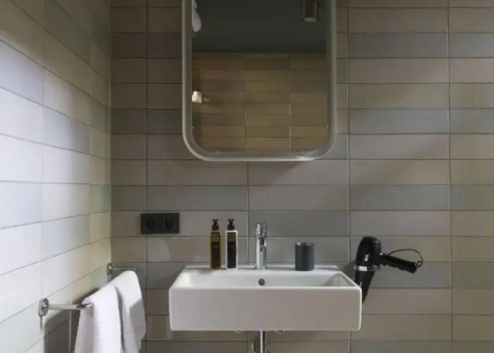 Boutiquehotel Staats