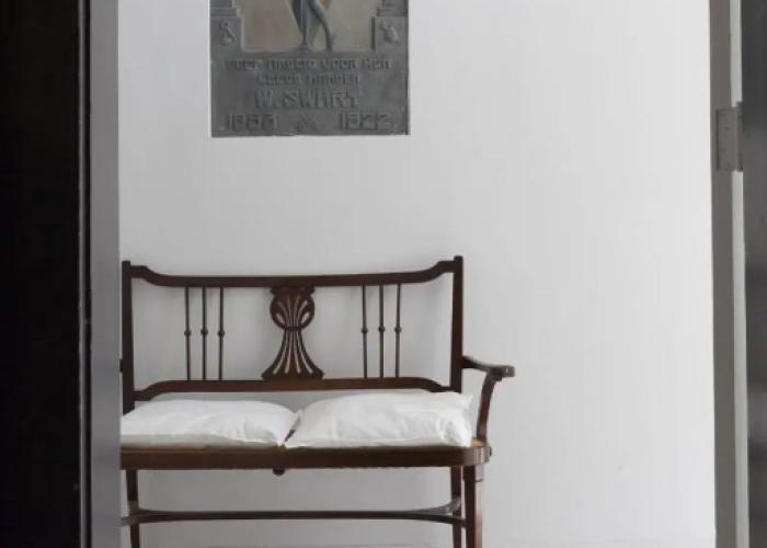 Boutiquehotel Staats