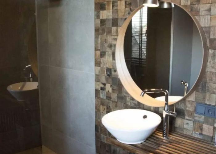 Boutiquehotel Staats