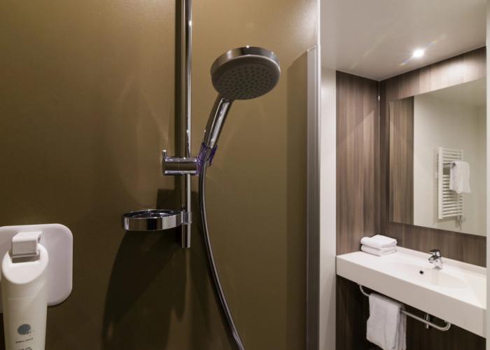 ibis Styles Haarlem City
