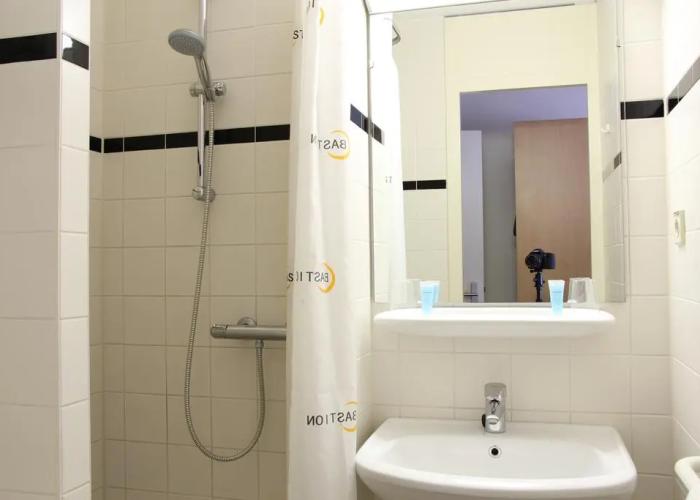 Bastion Hotel Heerlen