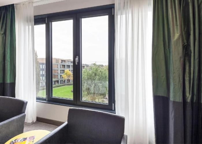 Van der Valk Hotel Heerlen