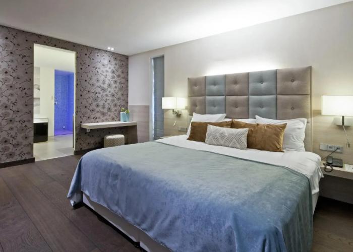 Van der Valk Hotel Heerlen