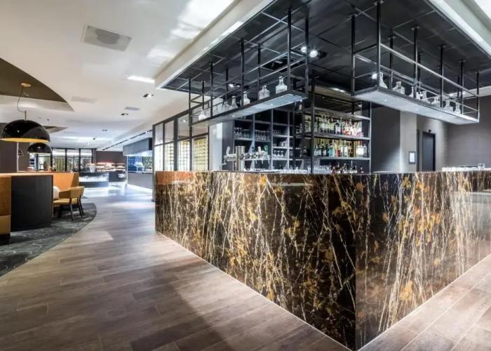 Van der Valk Hotel Heerlen