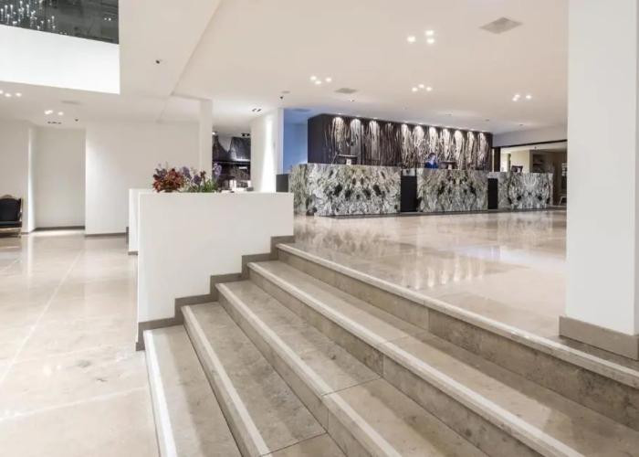 Van der Valk Hotel Heerlen