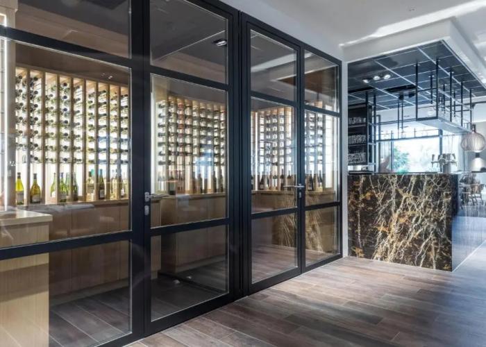 Van der Valk Hotel Heerlen