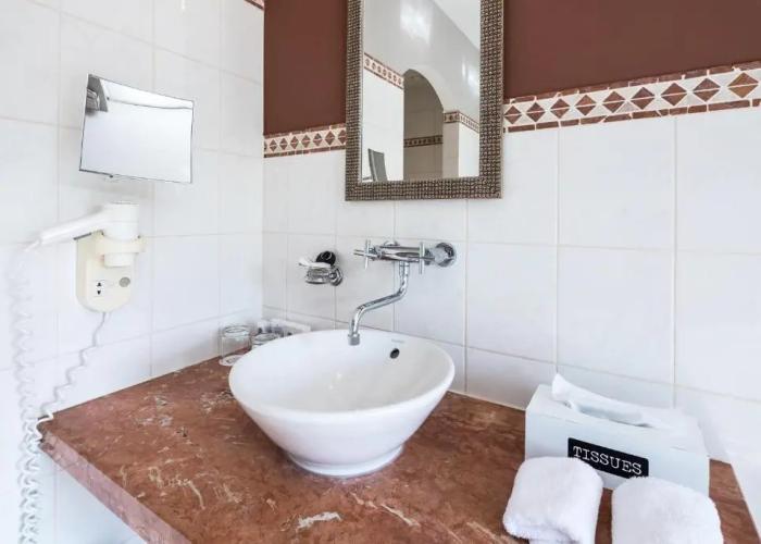 Van der Valk Hotel Kasteel Terworm