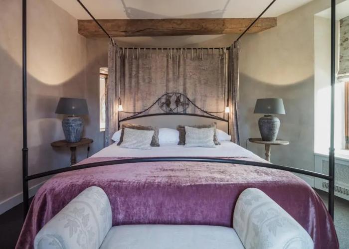 Van der Valk Hotel Kasteel Terworm