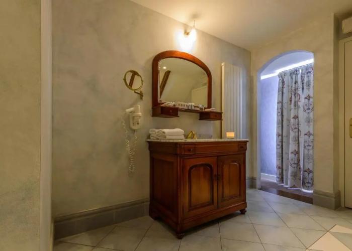 Van der Valk Hotel Kasteel Terworm