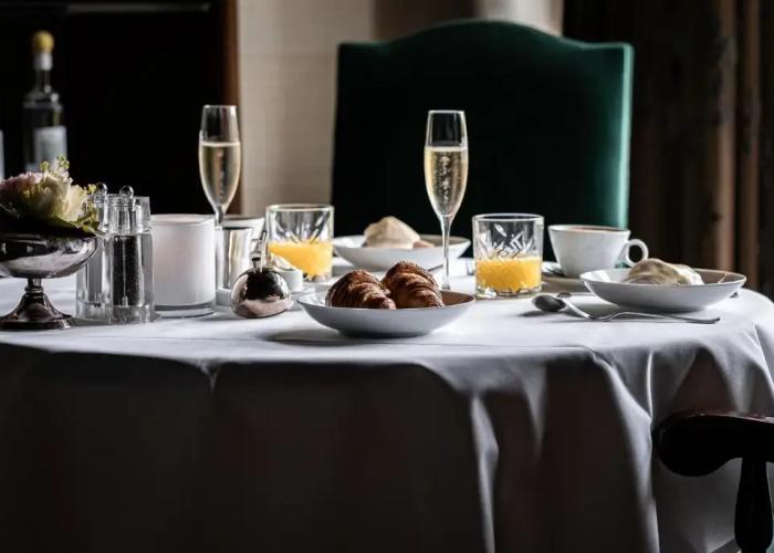 Van der Valk Hotel Kasteel Terworm