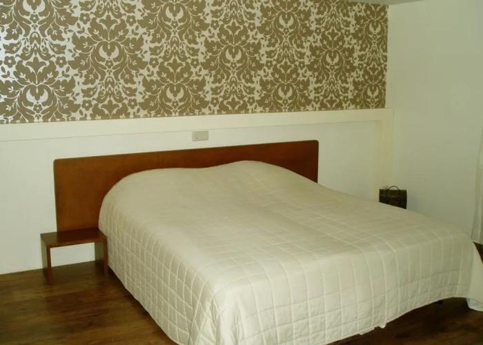 Hotel De Posthoorn