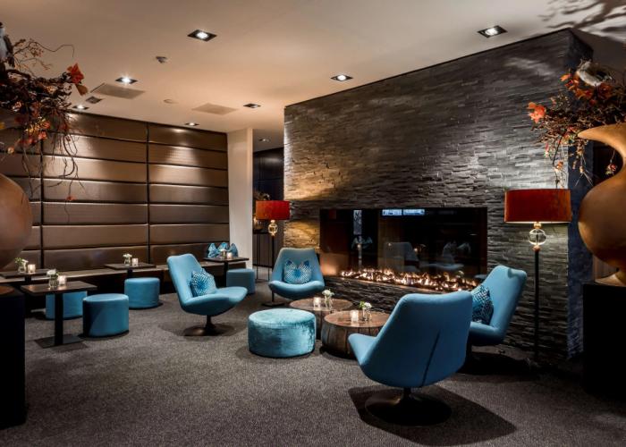 Van der Valk Hotel Hoorn