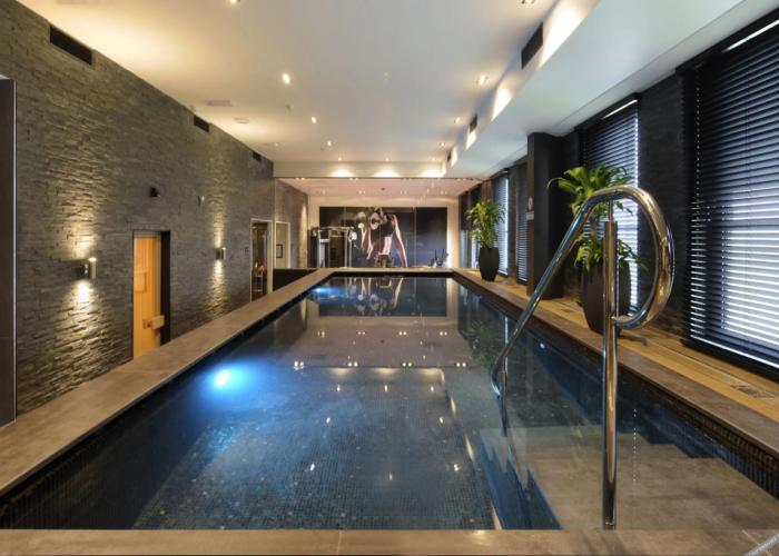 Van der Valk Hotel Hoorn