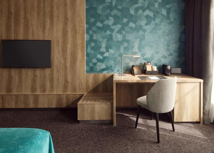 Van der Valk Hotel Hoorn