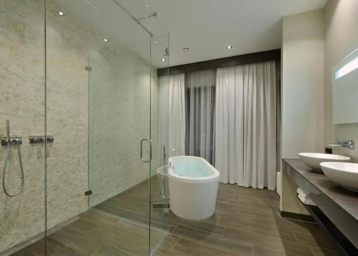 Van der Valk Hotel Hoorn