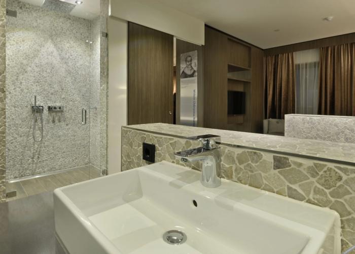 Van der Valk Hotel Hoorn