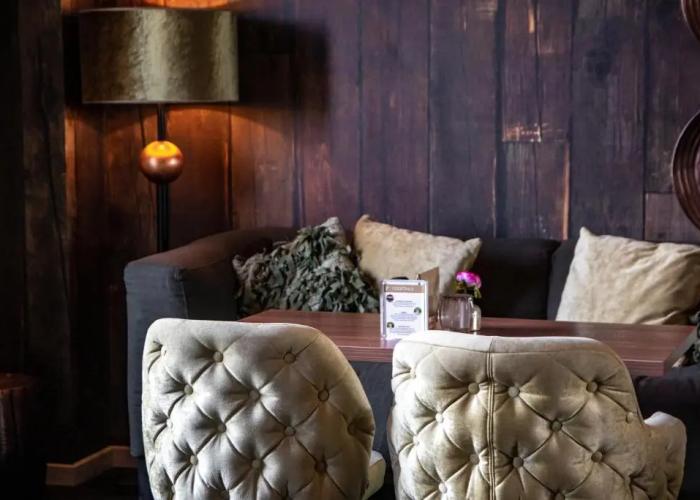 Van der Valk Hotel Hoorn