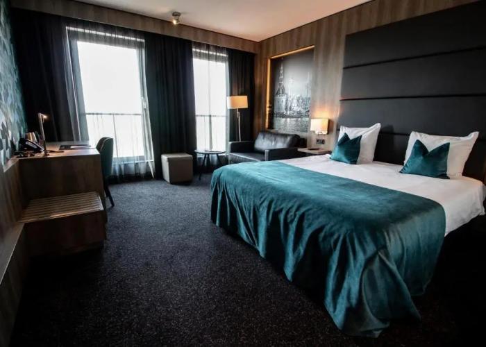 Van der Valk Hotel Hoorn