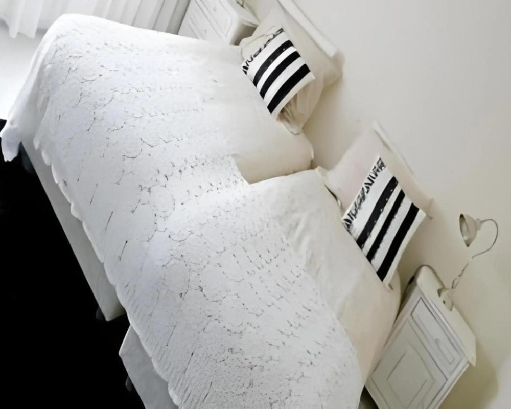 Hotel Steeds aan Zee