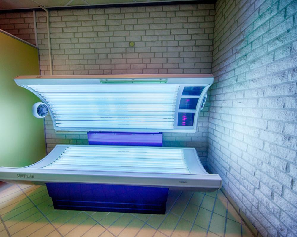 Fletcher Hotel-Restaurant De Scheperskamp