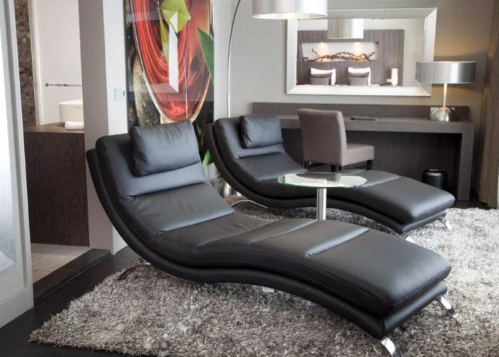Van der Valk Hotel Middelburg
