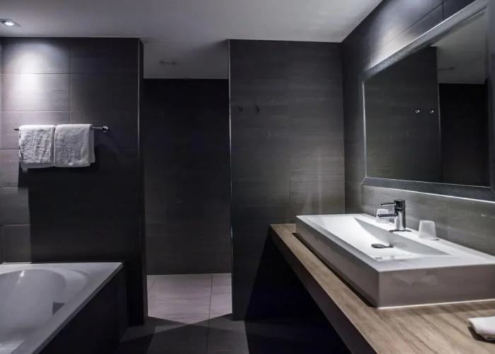 Van der Valk Hotel Middelburg