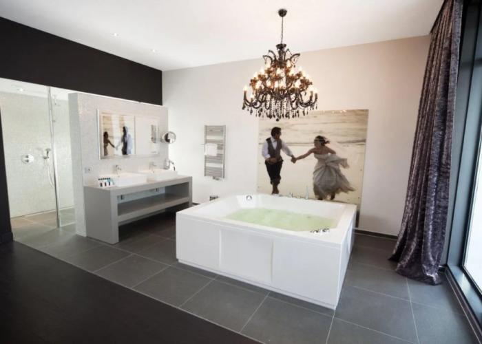 Van der Valk Hotel Middelburg