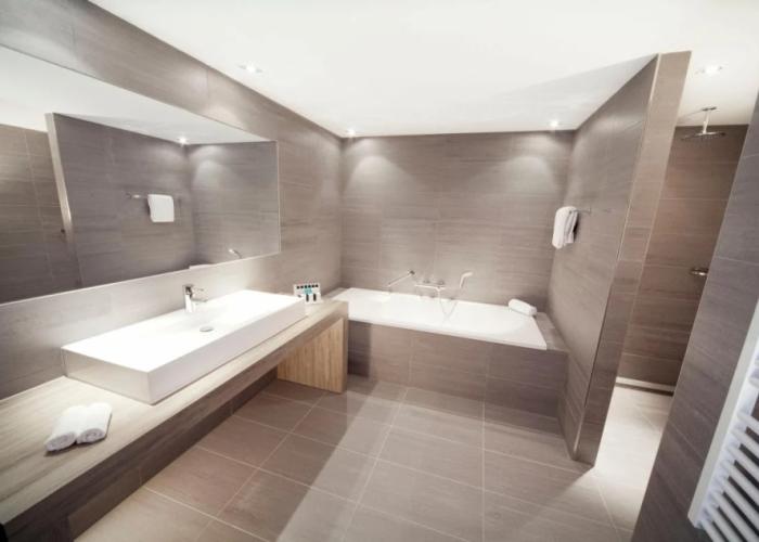 Van der Valk Hotel Middelburg