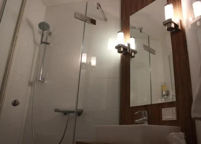 Hotel Middelburg