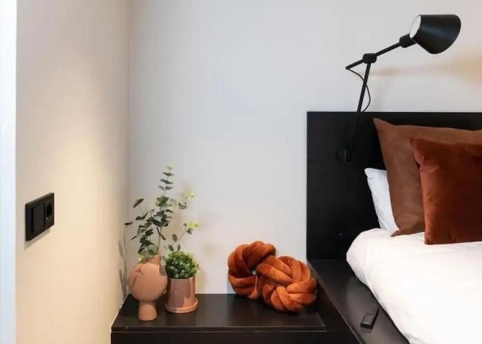 Boutiquehotel Princenjagt