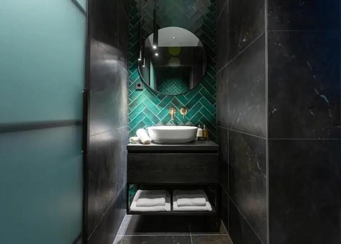 Boutiquehotel Princenjagt
