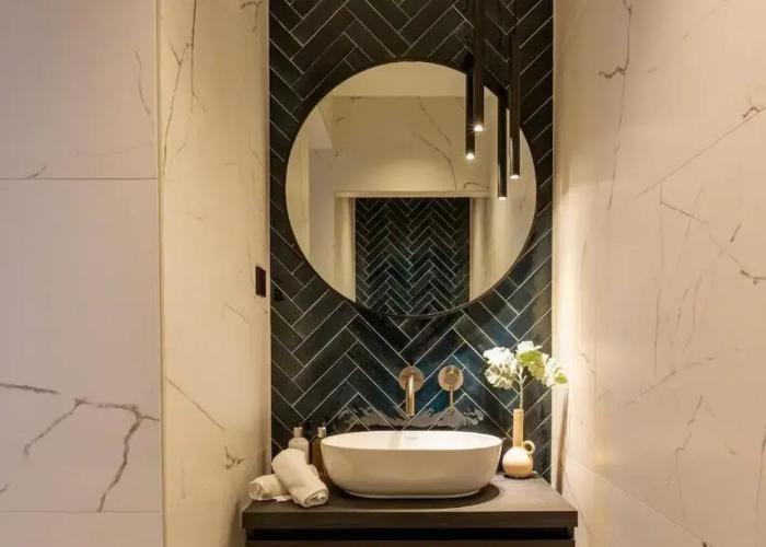 Boutiquehotel Princenjagt