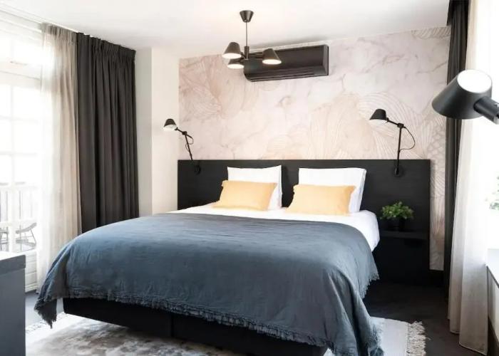 Boutiquehotel Princenjagt