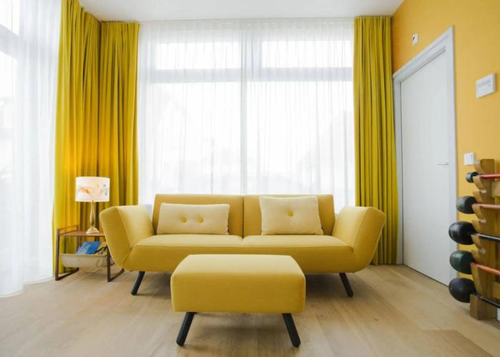 Vesper Hotel
