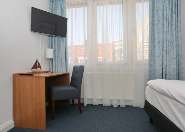Hotel Golfzicht