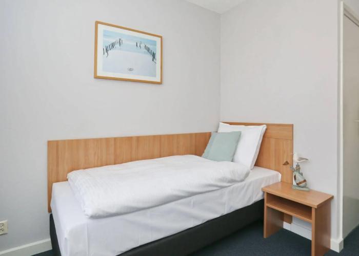 Hotel Golfzicht