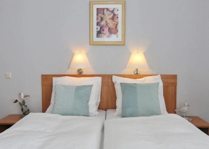 Hotel Golfzicht