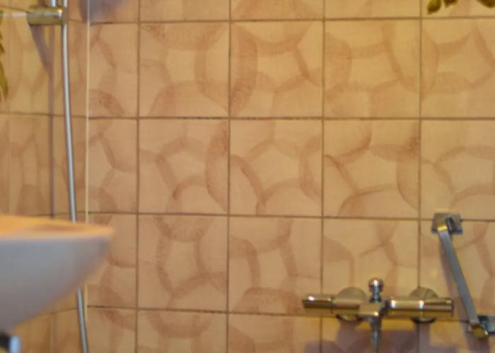 BadHotel Noordwijk
